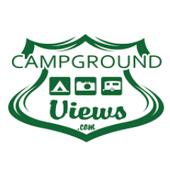 Camp Ground Views Discount Codes