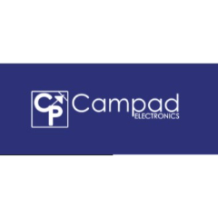 Campad Electronics Discount Codes