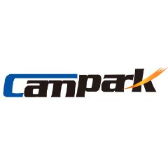 Campark Discount Codes