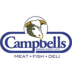 Campbells Meat Discount Codes