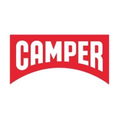 Camper UK Discount Codes