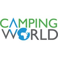 Camping World Discount Codes