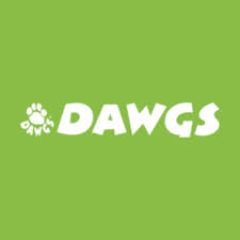 Dawgs Discount Codes