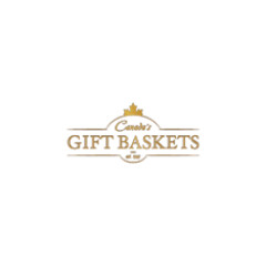 Canada's Gift Baskets Discount Codes