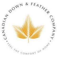 Canadian Down And Feather Discount Codes
