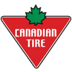 Canadian Tire Discount Codes