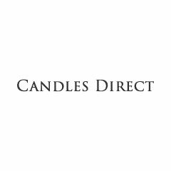 Candles Direct Discount Codes