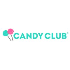 Candy Club Discount Codes