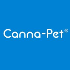 Canna-Pet Discount Codes