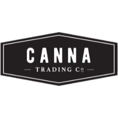 Canna Trading Discount Codes