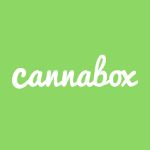 Cannabox Discount Codes