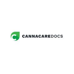 Canna Care Docs Discount Codes