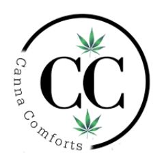 Canna Comforts Discount Codes