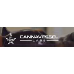 Cannavessel Labs Discount Codes