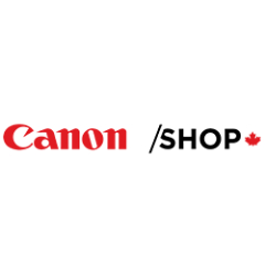 Canon Shop