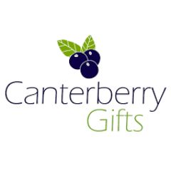 Canterberry Gifts Discount Codes