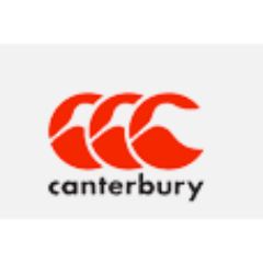 Canterbury Discount Codes