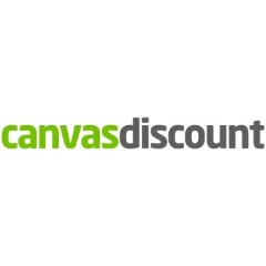 Canvas Discount Discount Codes