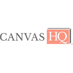 Canvas HQ Discount Codes