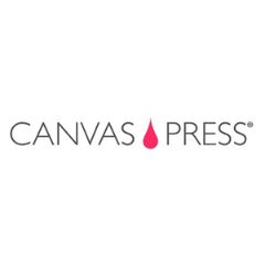 Canvas Press Discount Codes