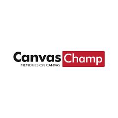 CanvasChamp US Discount Codes