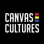Canvas Cultures Discount Codes