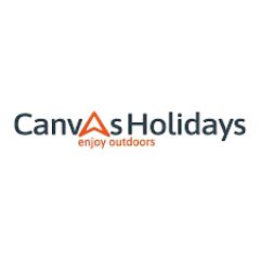 Canvas Holidays Discount Codes