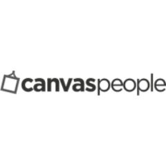 Canvas People Discount Codes