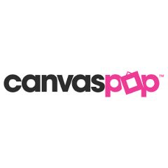 Canvaspop Discount Codes