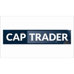 Cap Trader Discount Codes
