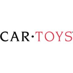Car Toys Discount Codes