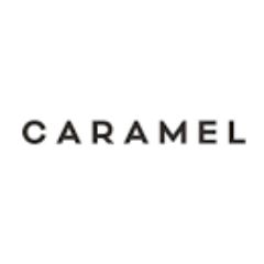 Caramel Shop Discount Codes