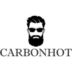 Carbonhot Discount Codes