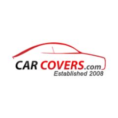 CarCovers Discount Codes