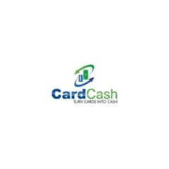 CardCash Discount Codes
