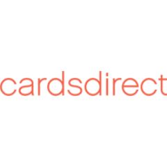 Cards Direct Discount Codes
