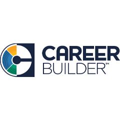 Career Builder Discount Codes