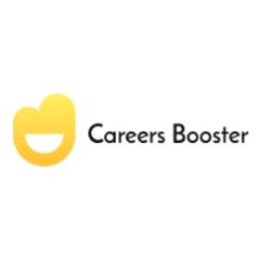 Careers Boost Discount Codes