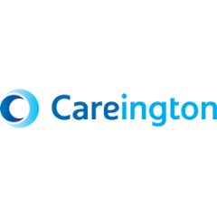 Careington Dental Discount Codes