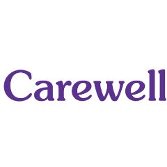 Care Well Discount Codes