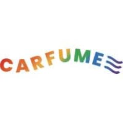Carfume Discount Codes
