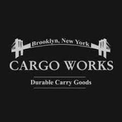 Cargo Works Discount Codes