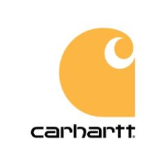 Carhartt Discount Codes