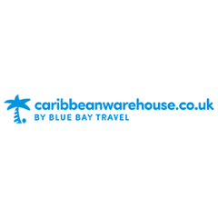 Caribbean Warehouse Discount Codes