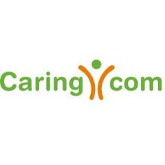 Caring.com Discount Codes