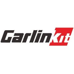Carlinkit Official Discount Codes