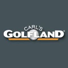 Carls Golf Land Discount Codes