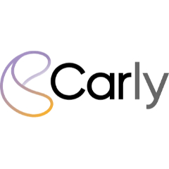 Carly Discount Codes