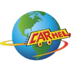Carmel Car & Limousine  Discount Codes