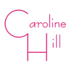 Caroline Hill Discount Codes